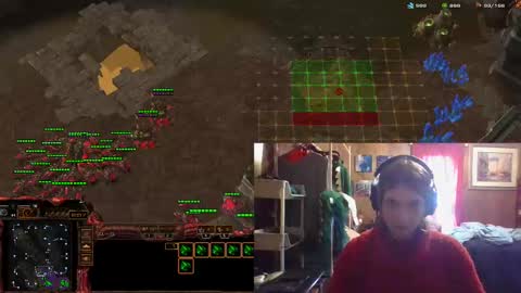 rajjagarjagarraj online show from 10.07.25