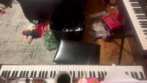 rajjagarjagarraj online show from 10.22.25