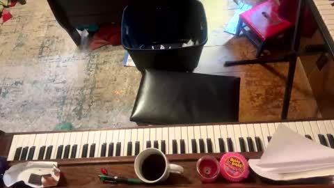 rajjagarjagarraj online show from 10.22.25