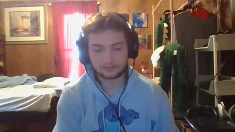 rajjagarjagarraj online show from 11.01.25