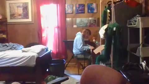 rajjagarjagarraj online show from 11.02.25