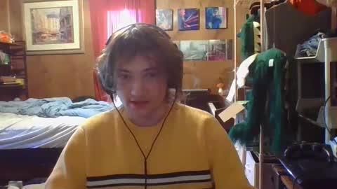 rajjagarjagarraj online show from 11.03.25