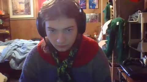 rajjagarjagarraj online show from 11.04.25