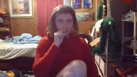 rajjagarjagarraj online show from 11.12.25