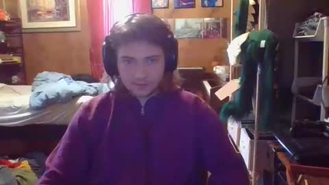 rajjagarjagarraj online show from 11.12.25