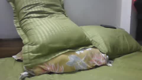 Rana online show from 01.18.25