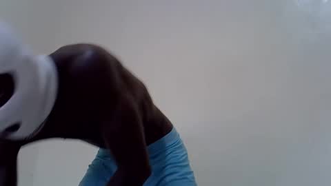 rakeem 1  online show from 02.16.25