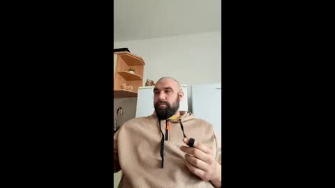 Snapshot of rakijaxnxx chatting on 02.21.26 Jordan online show from 02.21.26
