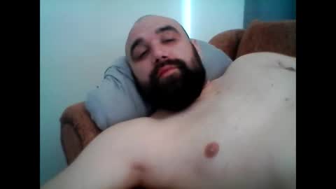 Snapshot of rakijaxnxx chatting on 02.28.26 Jordan online show from 02.28.26