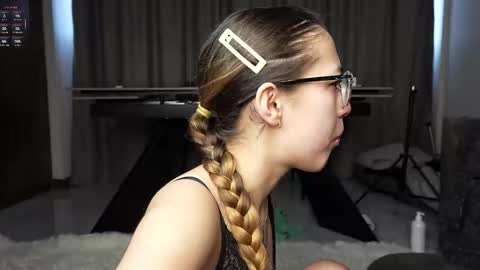 rakses online show from 02.12.26