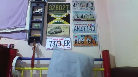 Ken online show from 12.09.24