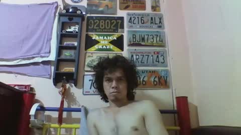 Ken online show from 12.10.24