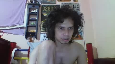 Ken online show from 12.11.24