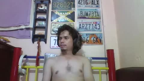 Ken online show from 12.25.24