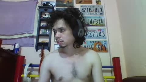 Ken online show from 12.25.24