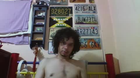 Ken online show from 12.28.24