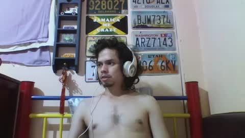 Ken online show from 12.29.24