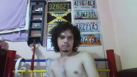 Ken online show from 12.30.24