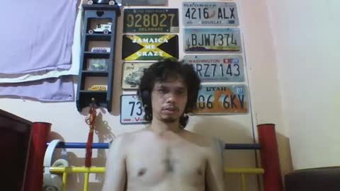 Ken online show from 01.05.25