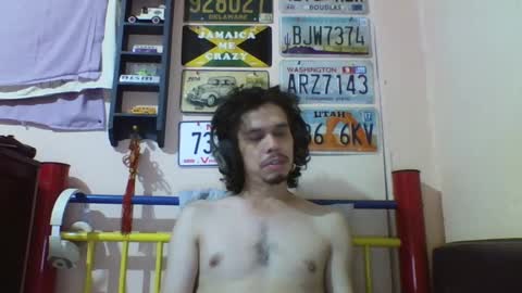 Ken online show from 01.07.25