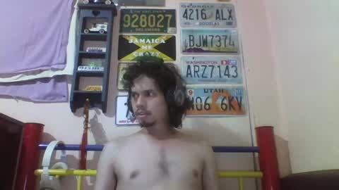 Ken online show from 01.13.25