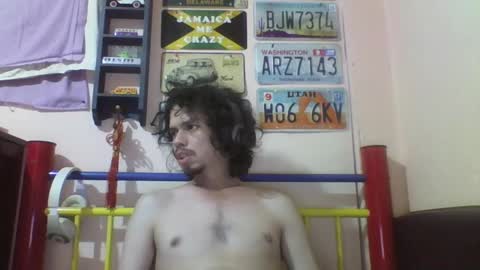 Ken online show from 01.19.25