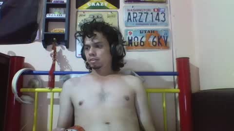 Ken online show from 02.07.25