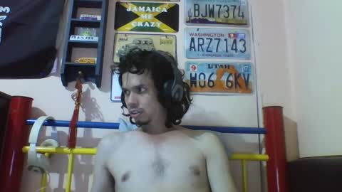 Ken online show from 02.14.25