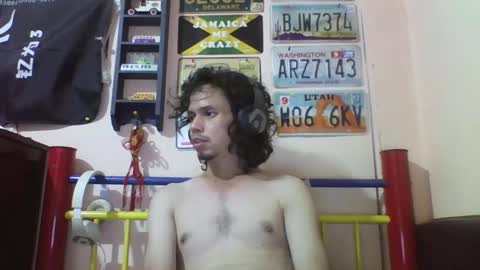 Ken online show from 02.16.25