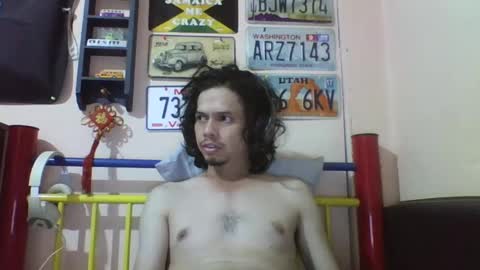 Ken online show from 02.18.25