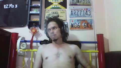 Ken online show from 02.26.25