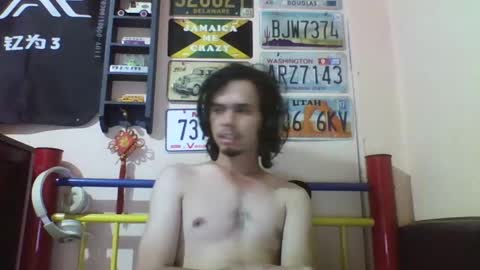 Ken online show from 02.27.25