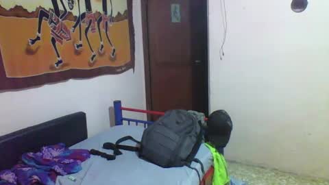 Ken online show from 03.01.25