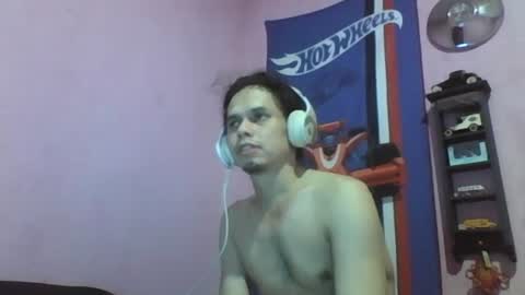 Ken online show from 09.09.25