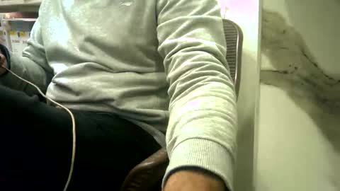 Snapshot of rakulgee12 chatting on 02.20.26 rakulgee1 online show from 02.20.26