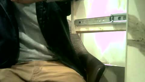 Snapshot of rakulgee12 chatting on 02.24.26 rakulgee1 online show from 02.24.26