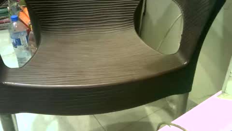 Snapshot of rakulgee12 chatting on 02.27.26 rakulgee1 online show from 02.27.26