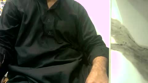 rakulgee122 online show from 04.24.26