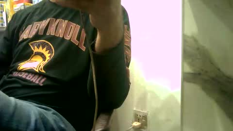 rakulgee122 online show from 04.28.26