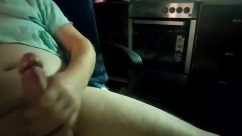 rakumaku20 online show from 10.30.25