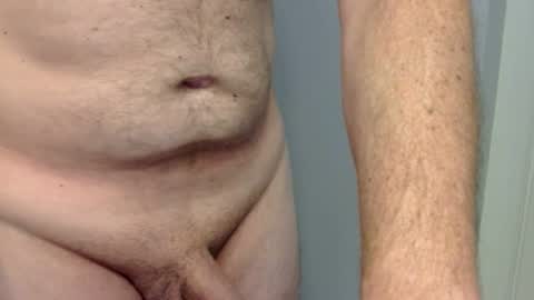 Snapshot of raleighsteve chatting on 12.15.24 RS online show from 12.15.24