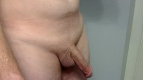 Snapshot of raleighsteve chatting on 01.23.25 RS online show from 01.23.25