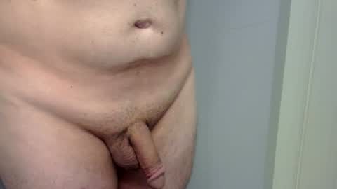 Snapshot of raleighsteve chatting on 01.26.25 RS online show from 01.26.25