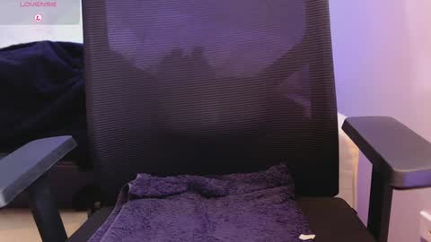 ralf_300 online show from 02.06.25