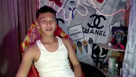 ralfhuge24 online show from 11.09.25