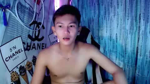 ralfhuge24 online show from 12.02.25