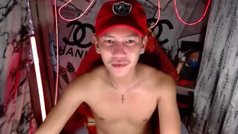 Snapshot of ralfhuge24 chatting on 02.03.26 ralfhuge24 online show from 02.03.26