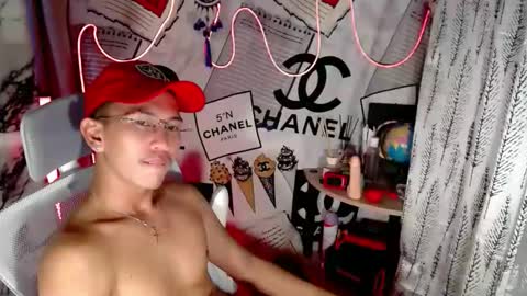 Snapshot of ralfhuge24 chatting on 02.03.26 ralfhuge24 online show from 02.03.26