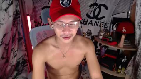 Snapshot of ralfhuge24 chatting on 02.05.26 ralfhuge24 online show from 02.05.26