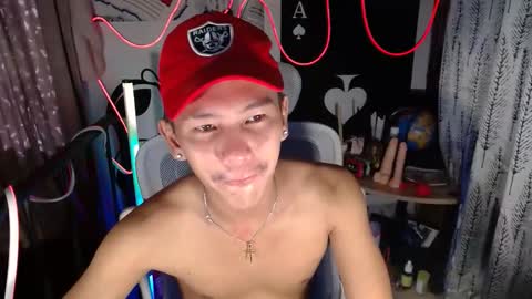 Snapshot of ralfhuge24 chatting on 02.12.26 ralfhuge24 online show from 02.12.26